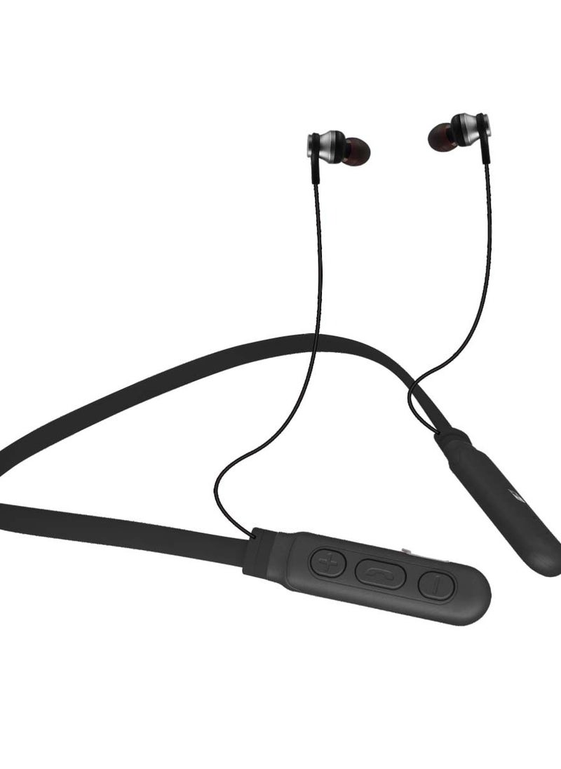 Wireless Earphones