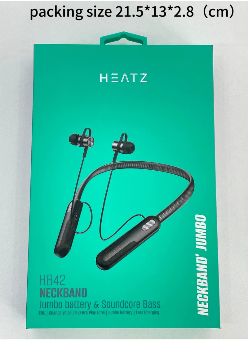 Wireless Earphones