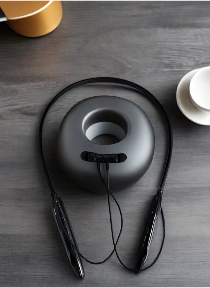 Wireless Earphones