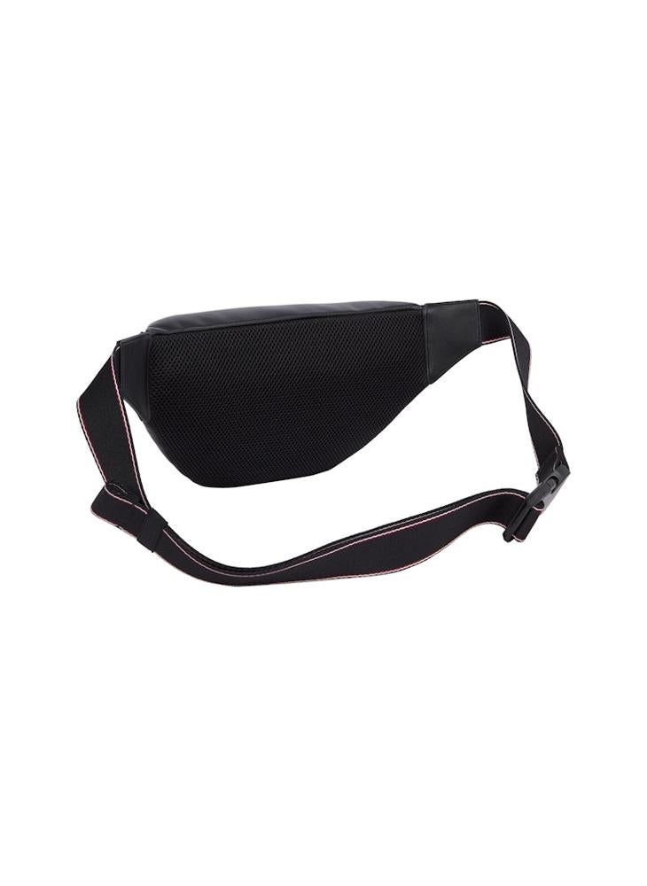 WAIST BAG