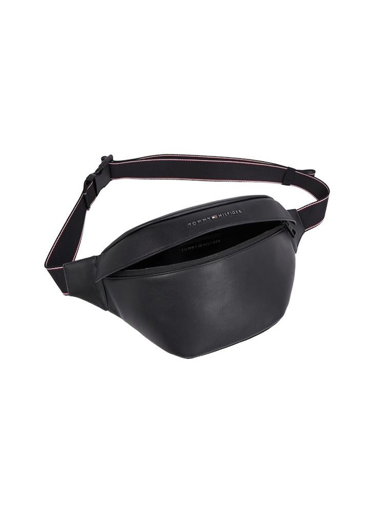 WAIST BAG