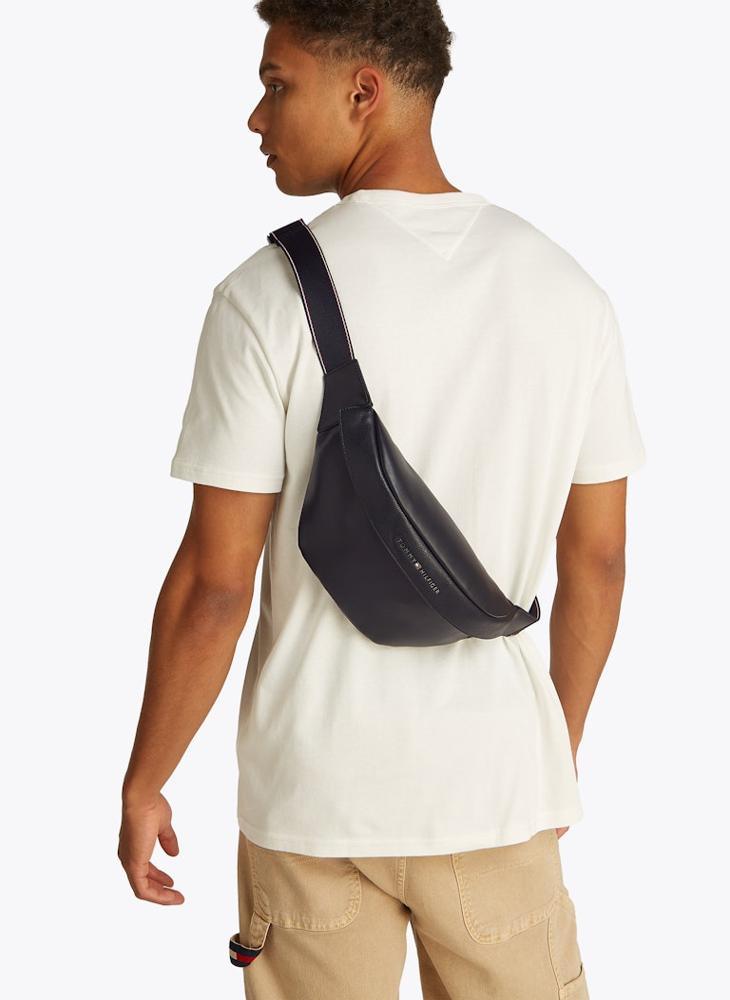 WAIST BAG