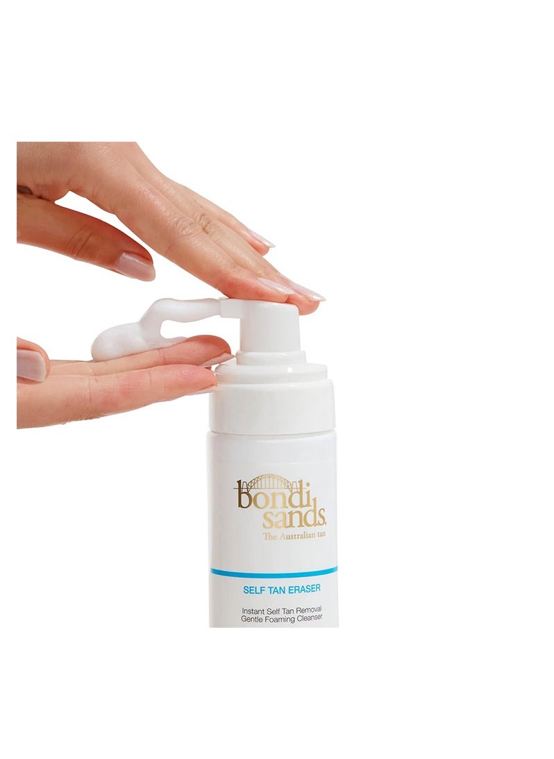 Bondi Sands Self Tan Eraser 200ml