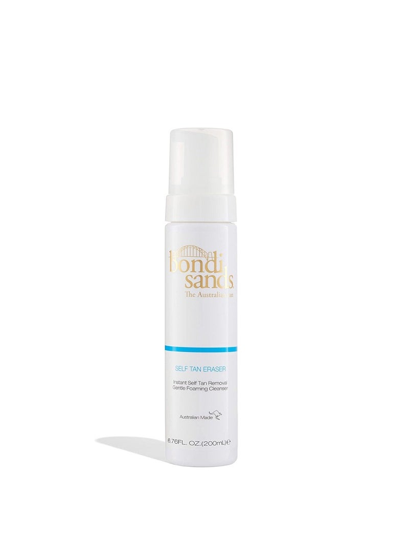 Bondi Sands Self Tan Eraser 200ml