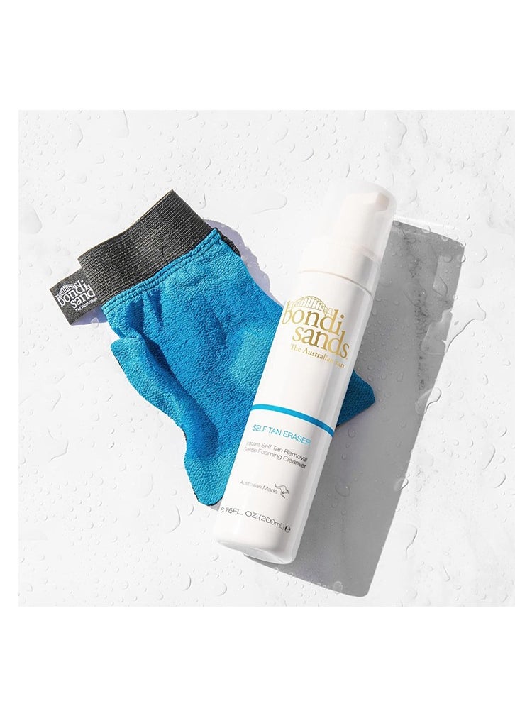 Bondi Sands Self Tan Eraser 200ml