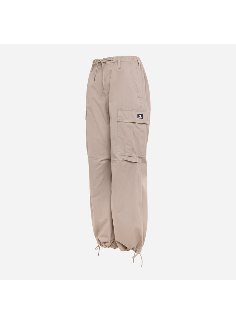 Women's Cargo Pants