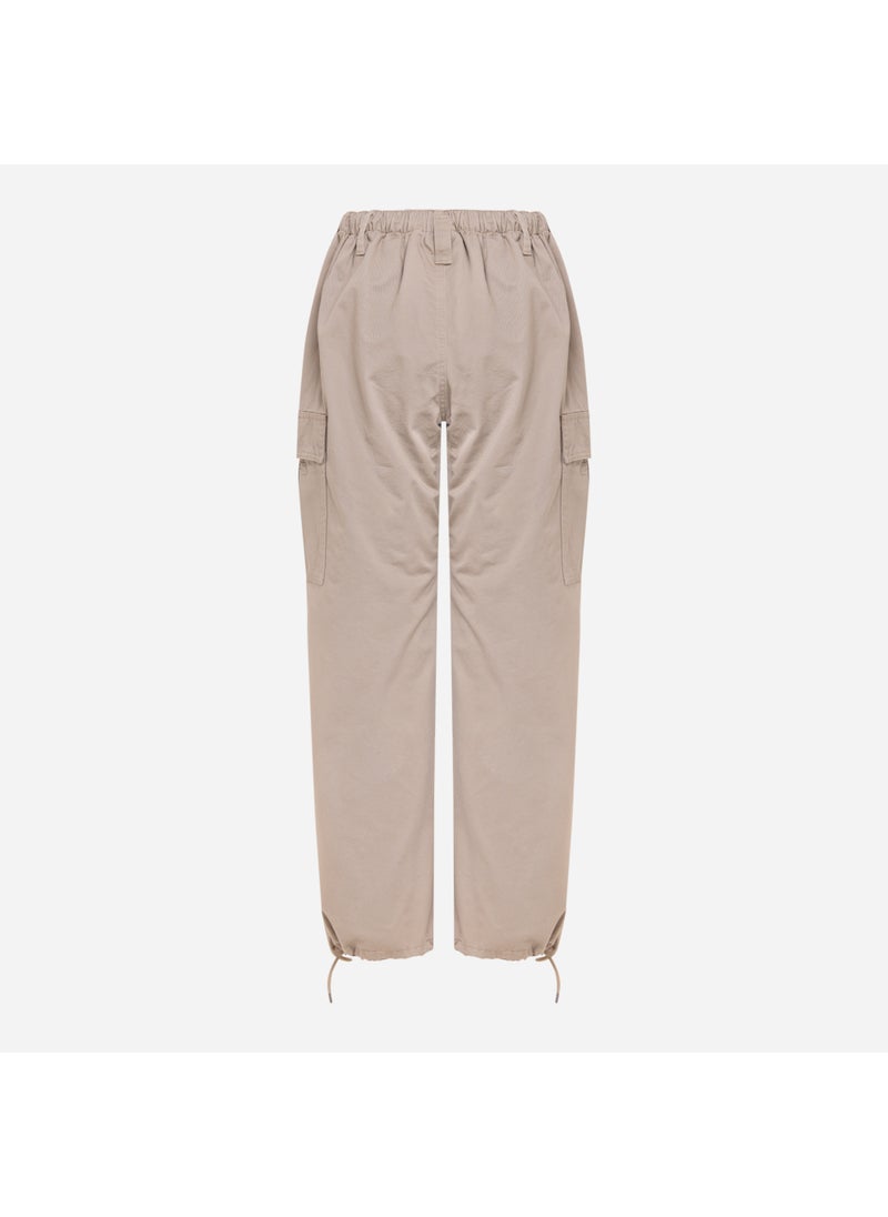 Women's Cargo Pants