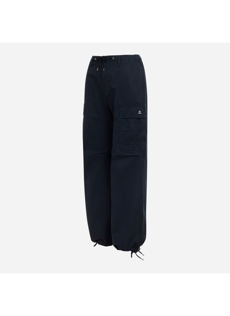 Women's Cargo Pants