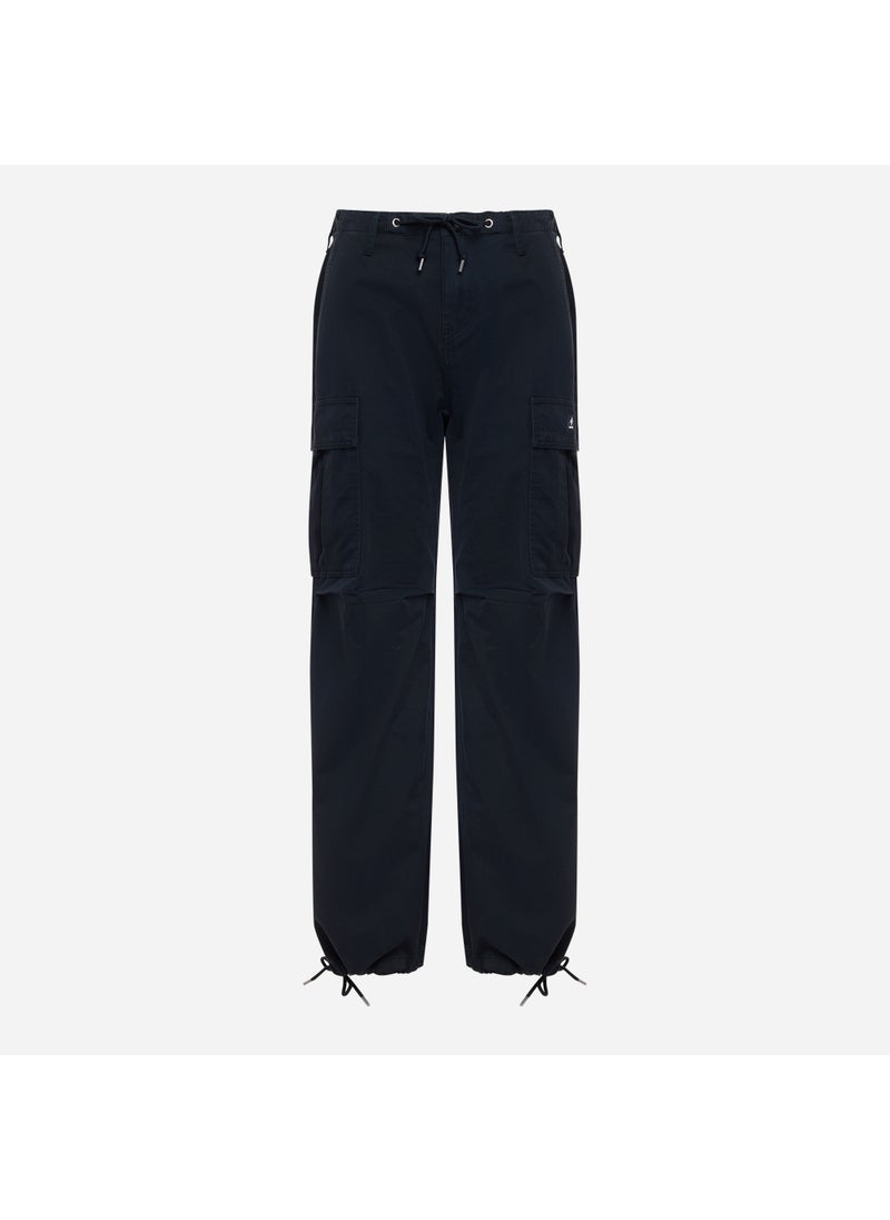 Women's Cargo Pants