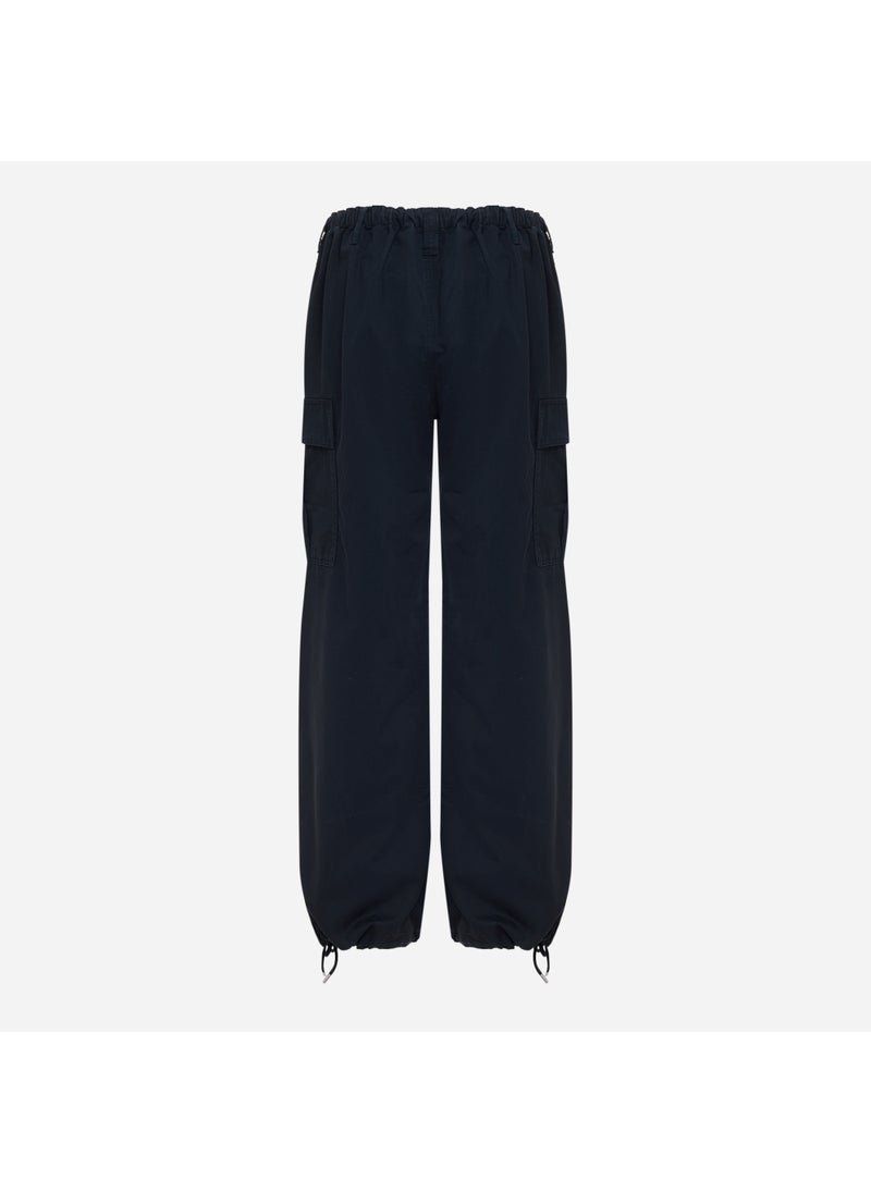 Women's Cargo Pants