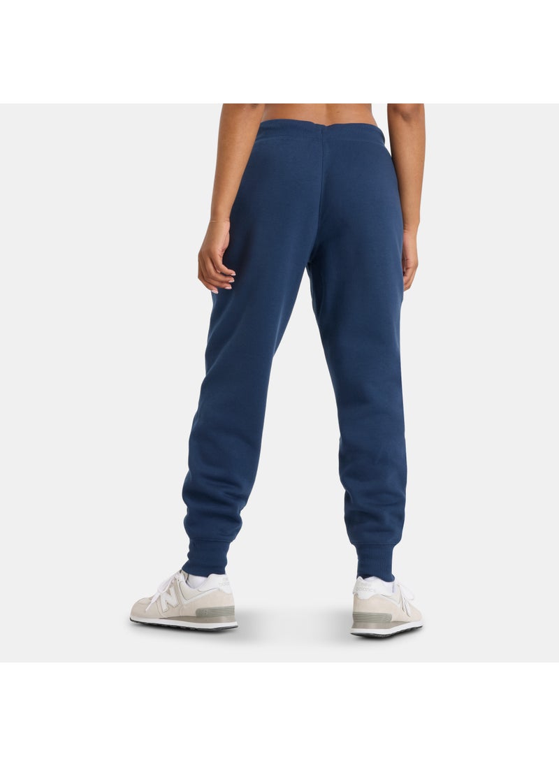 Women's Classic Core Fleece Pants