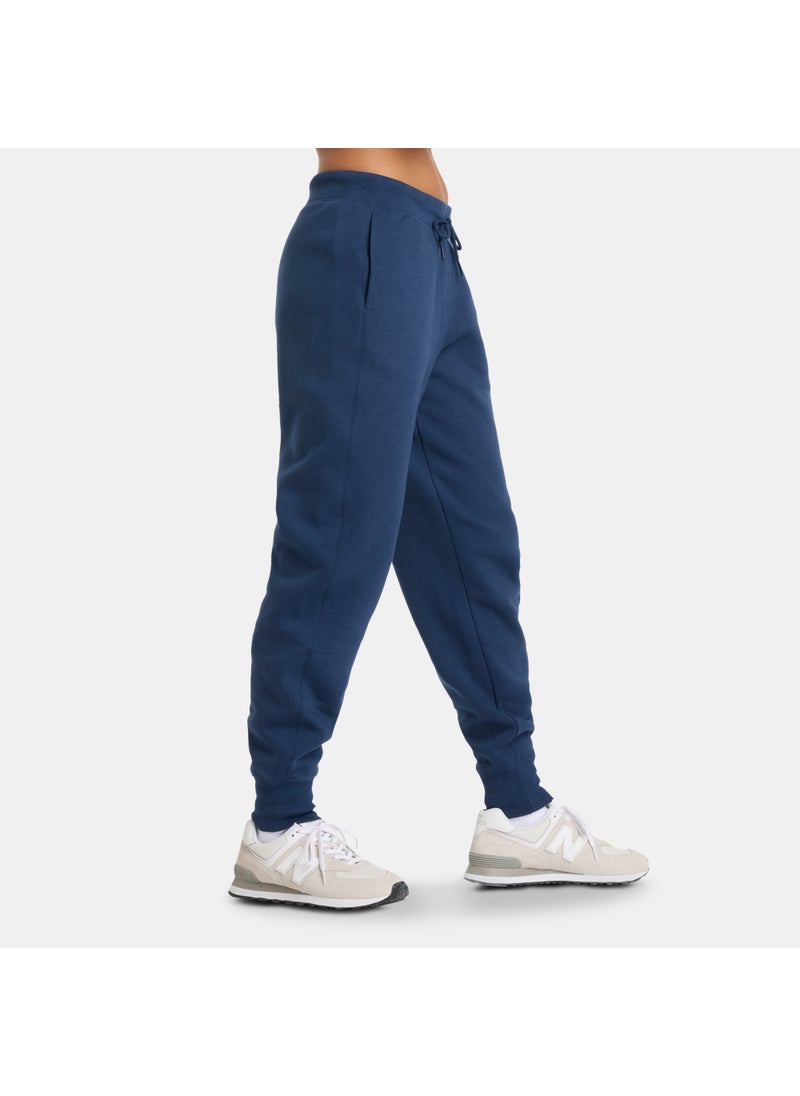 Women's Classic Core Fleece Pants