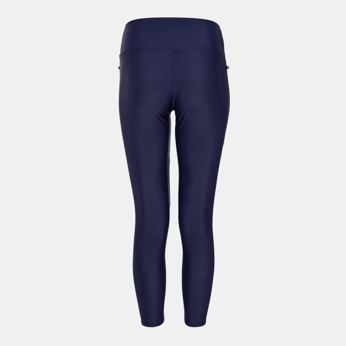 Women's Modesty Swimming Leggings