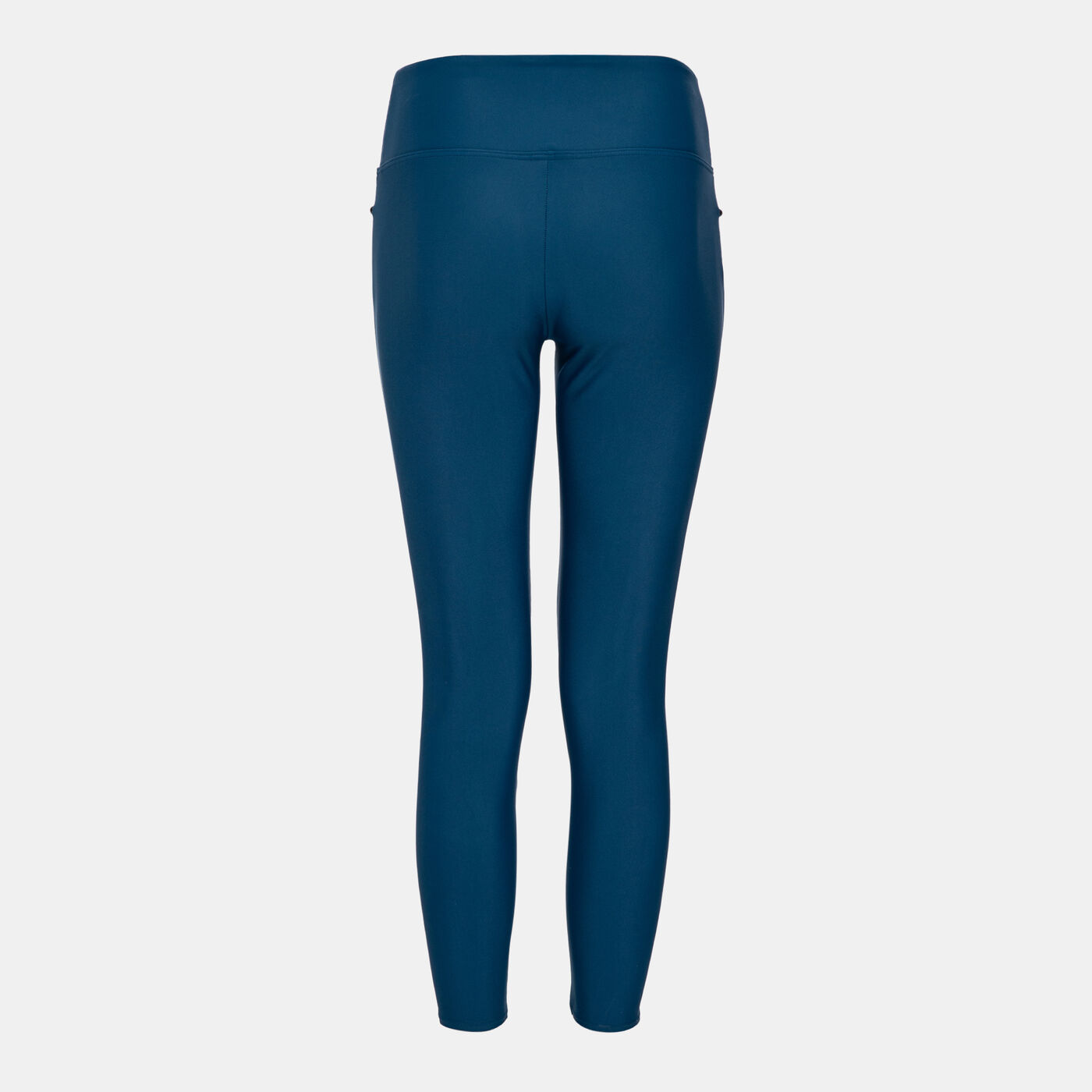 Women's Modesty Swimming Leggings