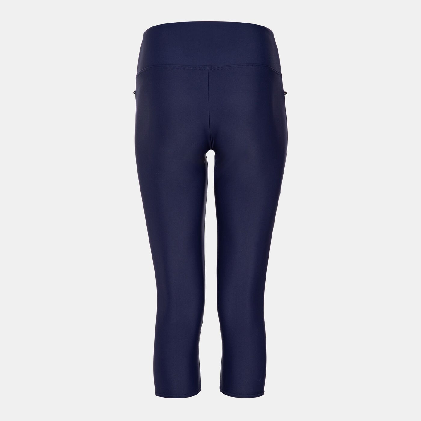Women's Modesty 3/4 Swimming Leggings