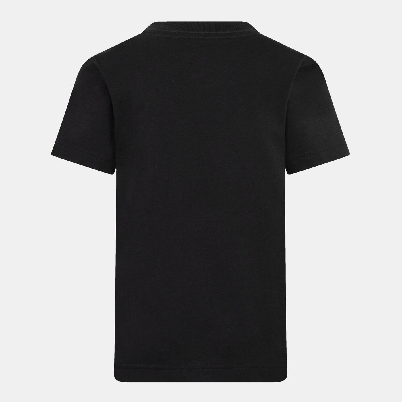 Kids' Air Digital Printed T-Shirt