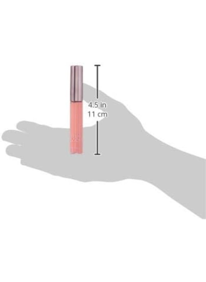 Usa Tinted Lip Gloss Moisturizer Plumper