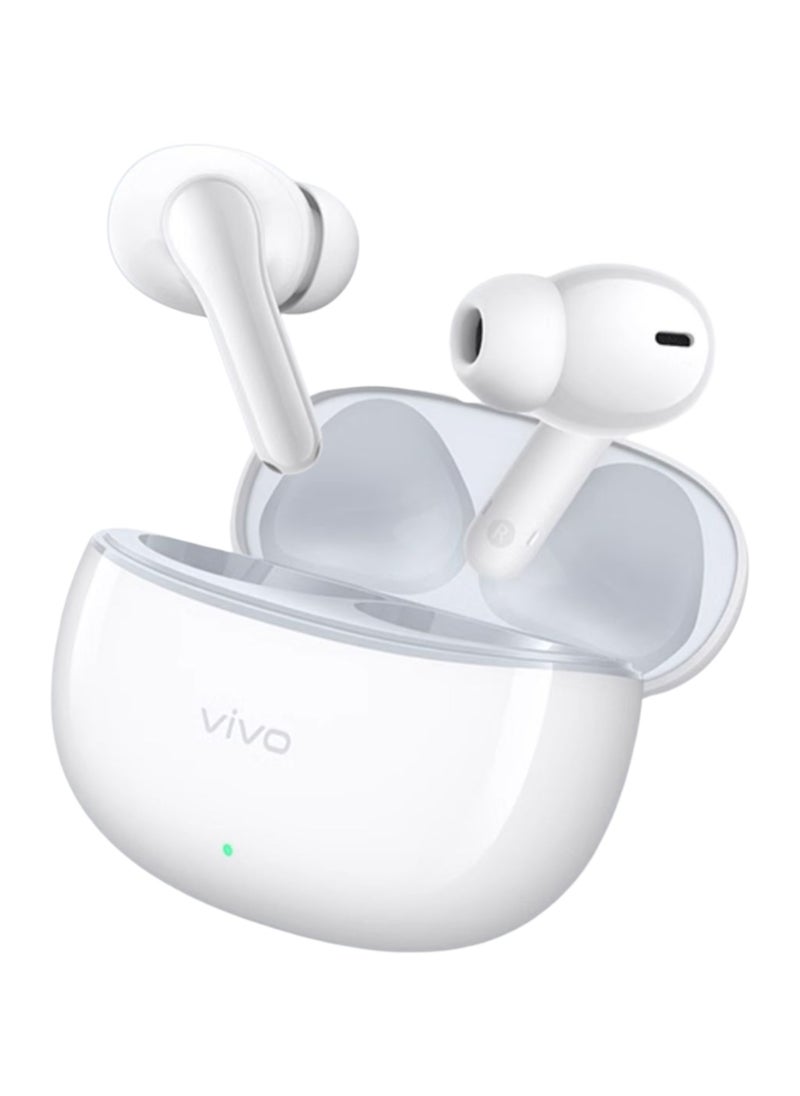 TWS 3i - High-Quality Sound and Advanced Features in a Budget-Friendly True Wireless