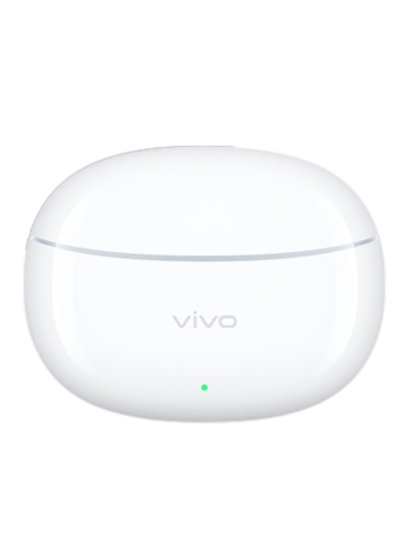 TWS 3i - High-Quality Sound and Advanced Features in a Budget-Friendly True Wireless