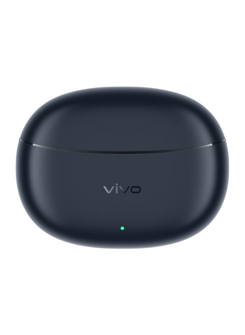 TWS 3i - High-Quality Sound and Advanced Features in a Budget-Friendly True Wireless