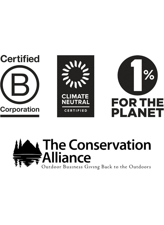 MiiR 360 Traveler, Stainless Steel Double-Wall Vacuum Insulated Tumbler - Leakproof 360 Lid for Easy Sipping on the Go; Perfect for Hot & Cold Drinks