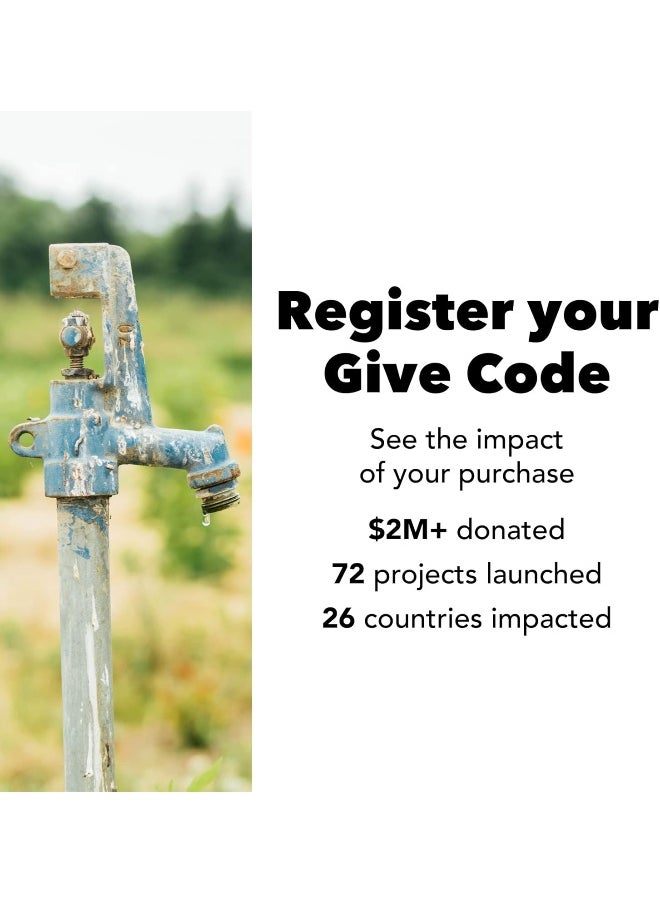 MiiR 360 Traveler, Stainless Steel Double-Wall Vacuum Insulated Tumbler - Leakproof 360 Lid for Easy Sipping on the Go; Perfect for Hot & Cold Drinks