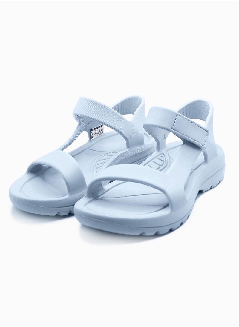 Cool Sandals