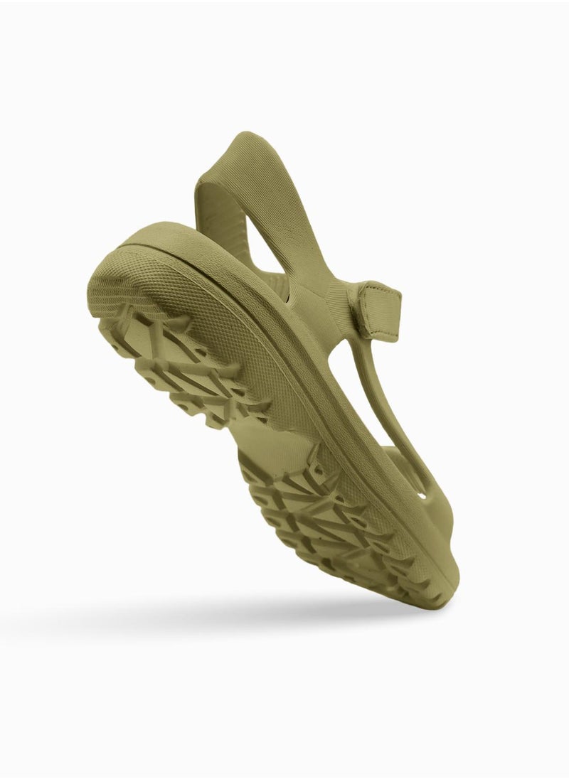 Cool Sandals
