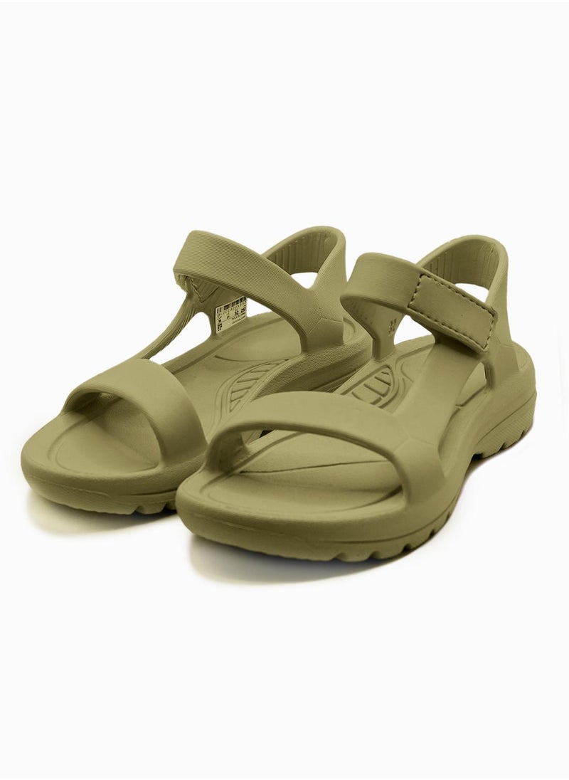 Cool Sandals