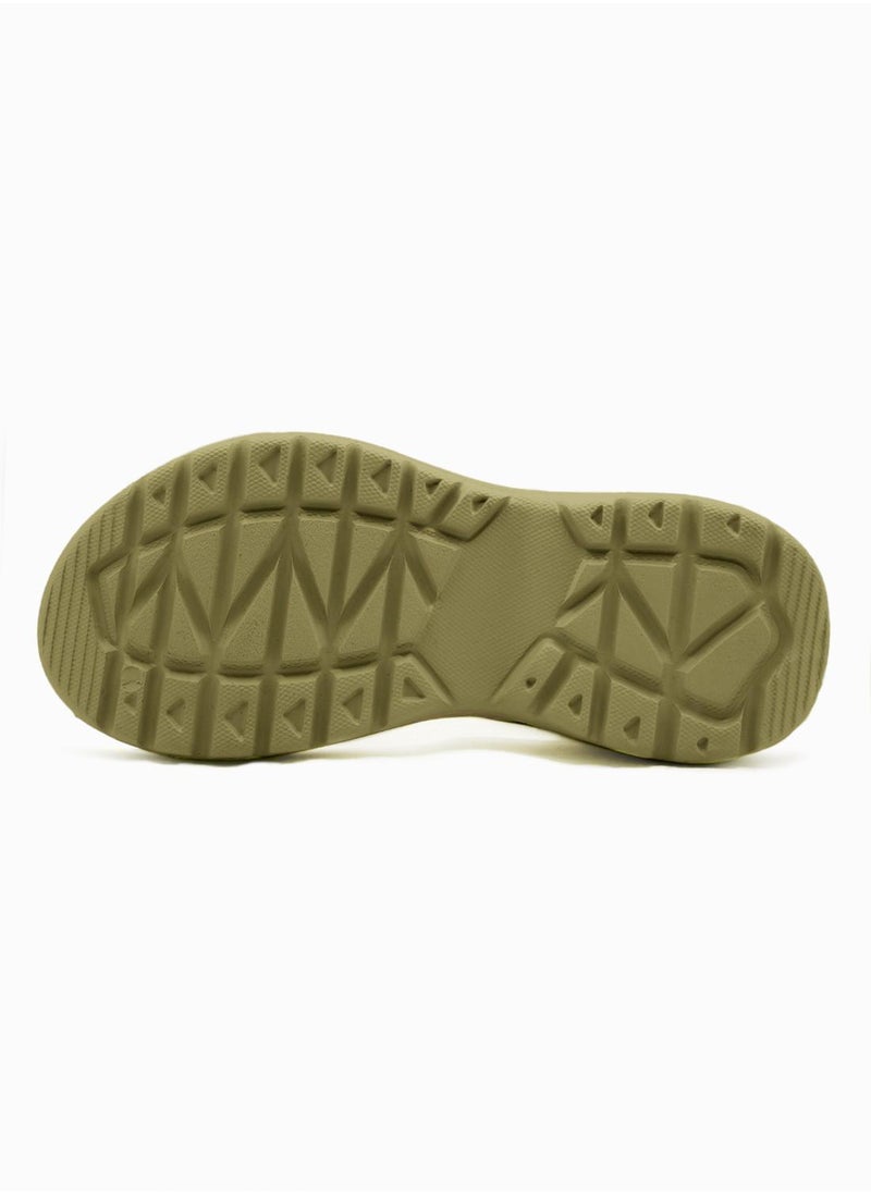 Cool Sandals
