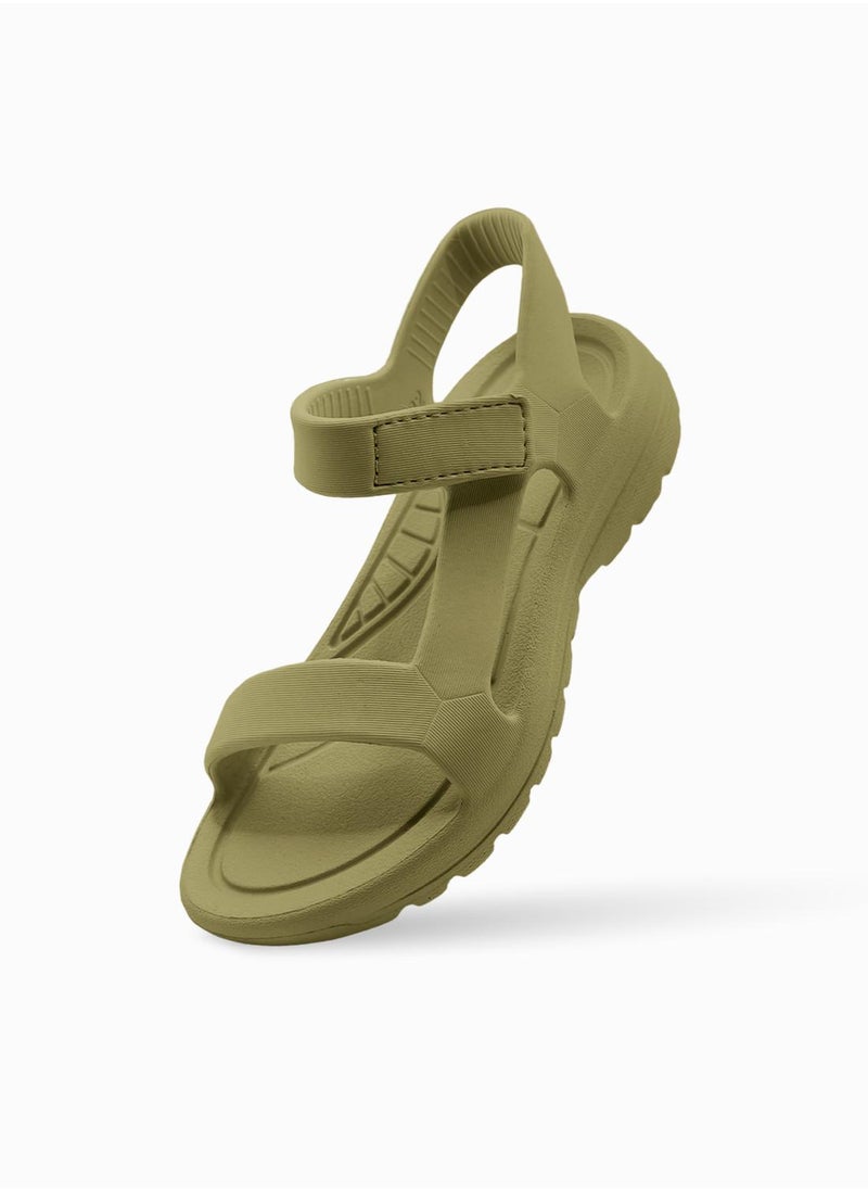Cool Sandals