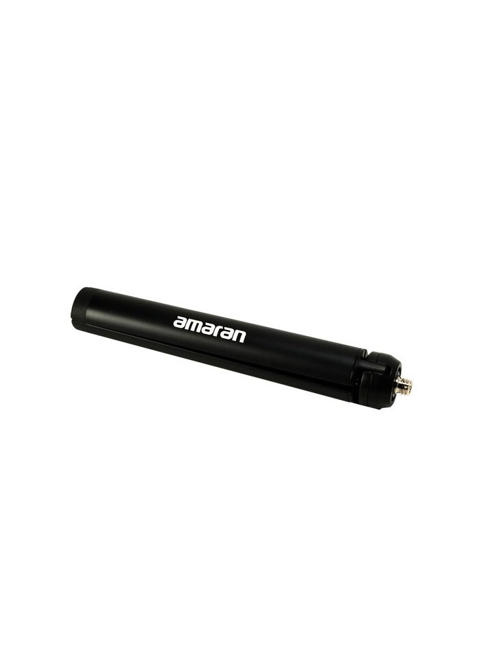 APUTURE AMARAN PT4C RGB LED PIXEL TUBE LIGHT