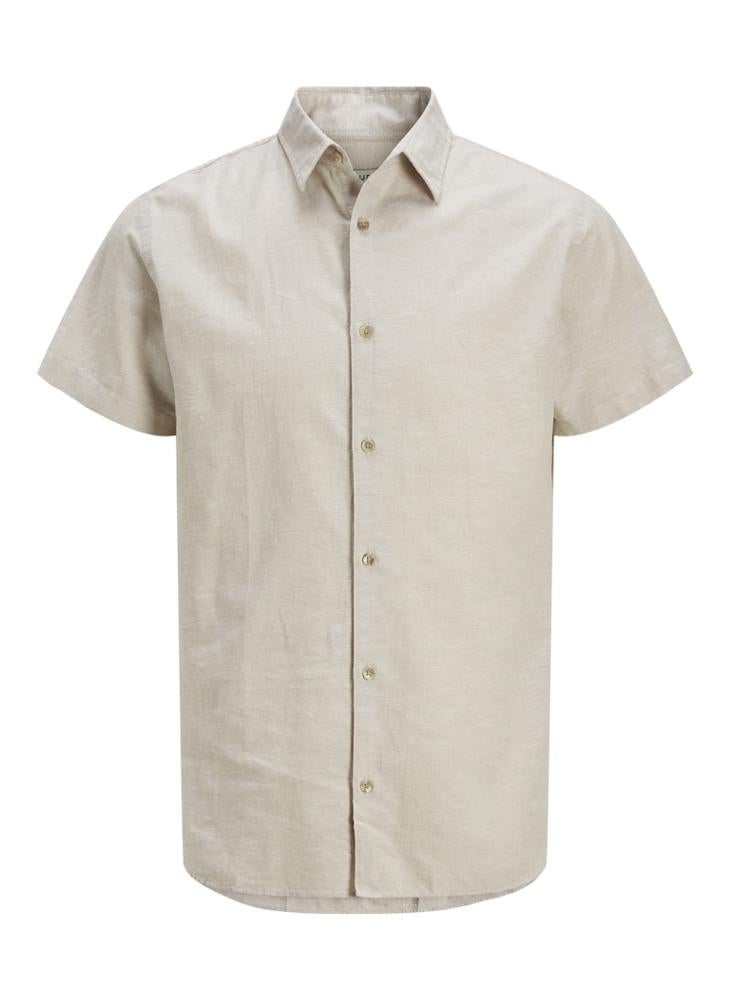 Jrebmoss Sunny Regular Fit Shirt