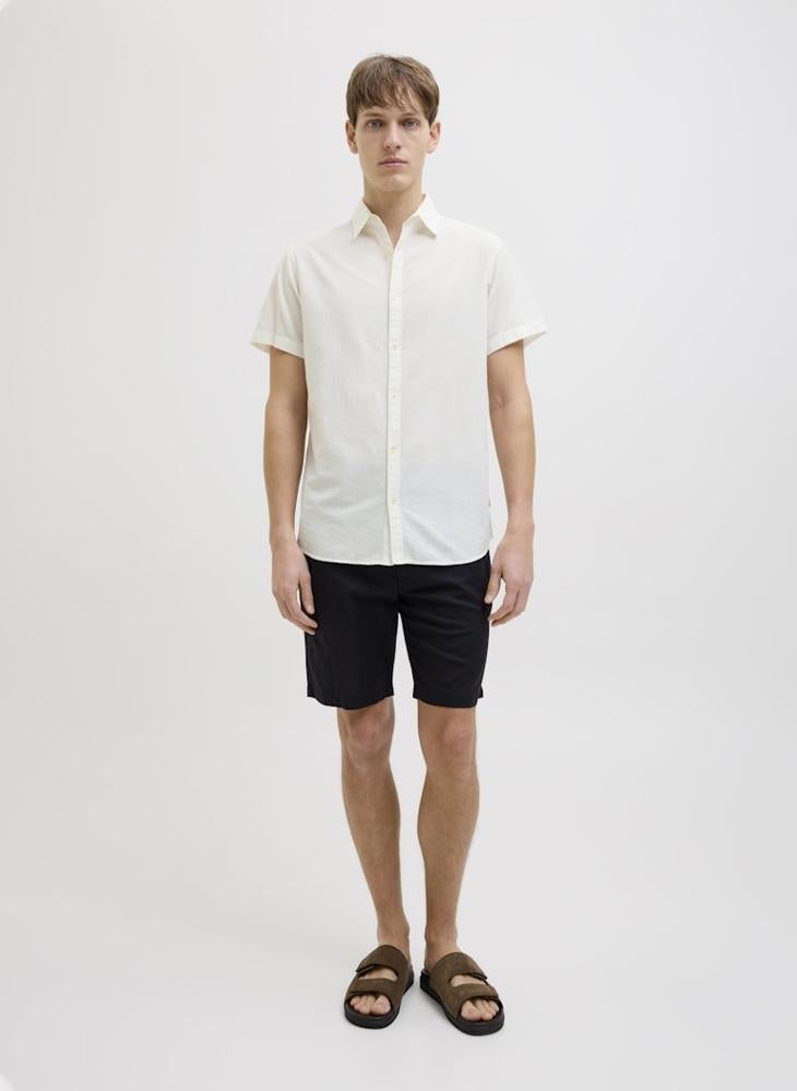 Jrebmoss Sunny Regular Fit Shirt