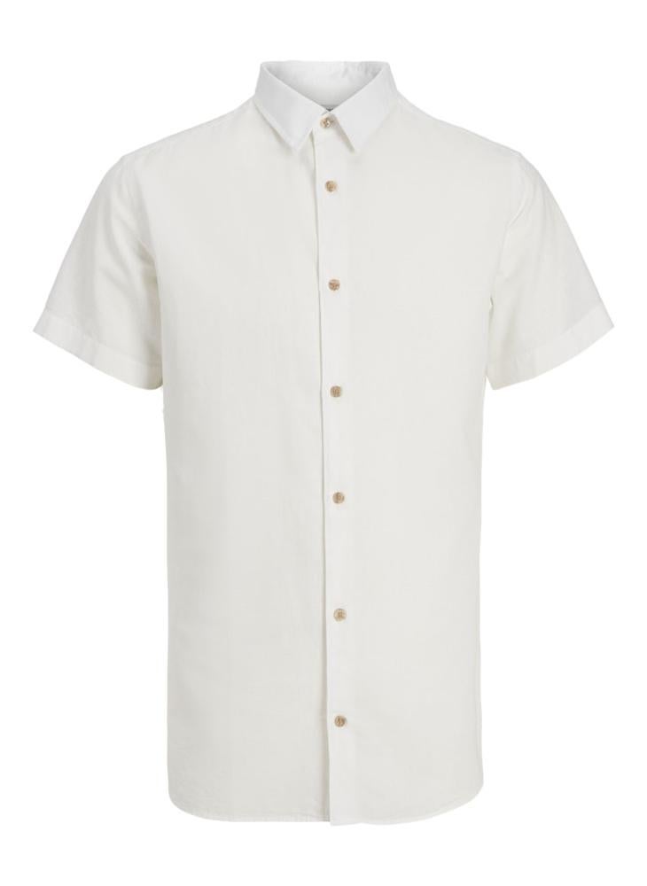 Jrebmoss Sunny Regular Fit Shirt