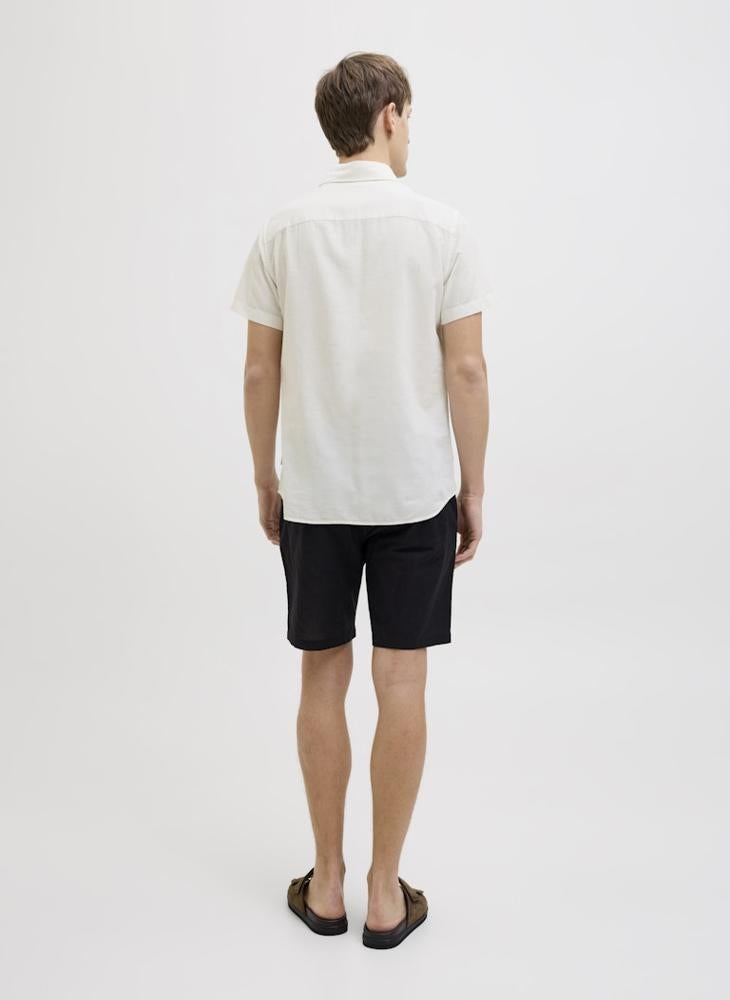 Jrebmoss Sunny Regular Fit Shirt