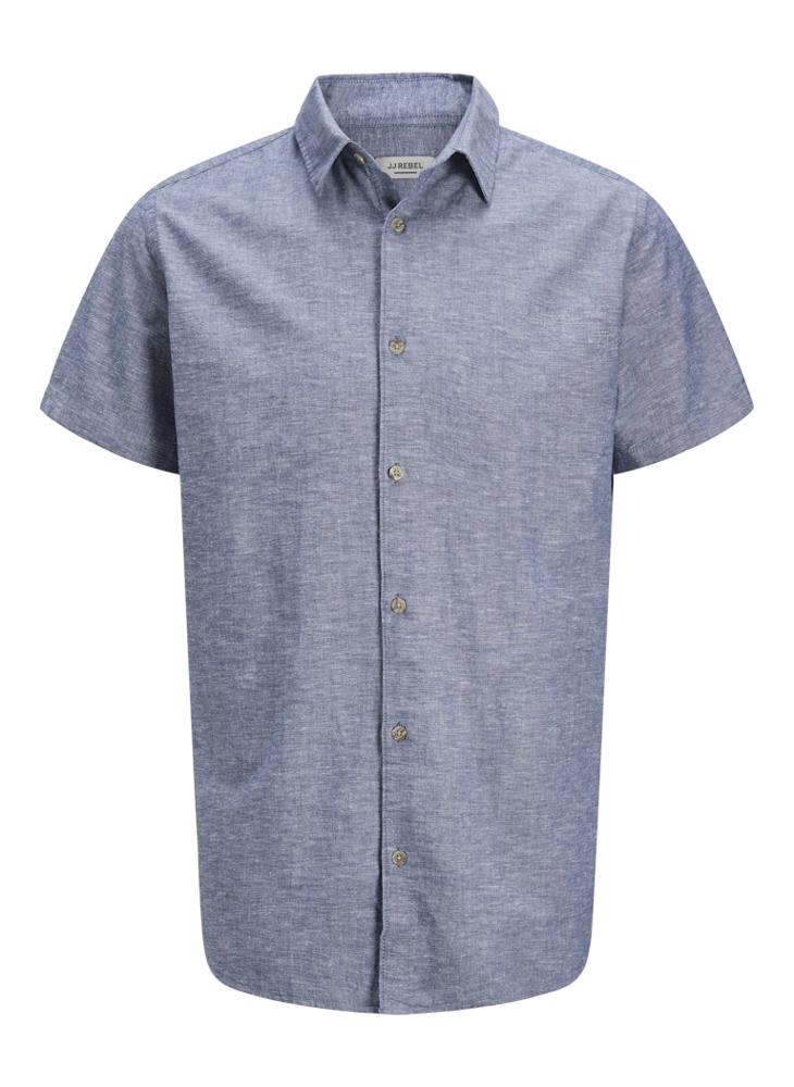 Jrebmoss Sunny Regular Fit Shirt