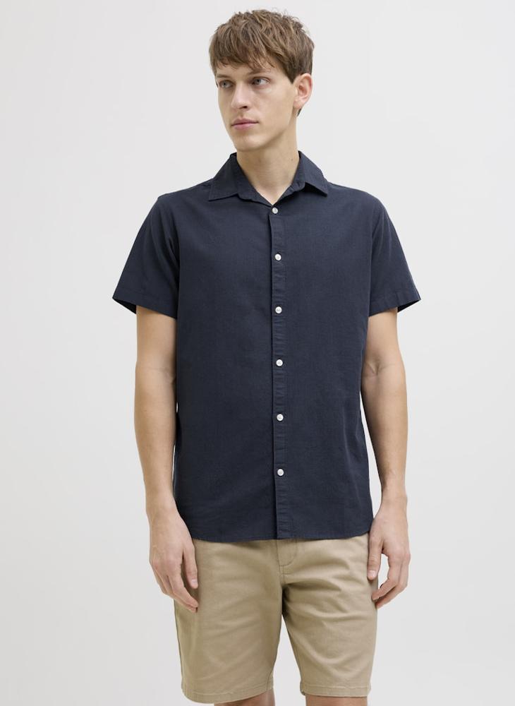 Jrebmoss Sunny Regular Shirt