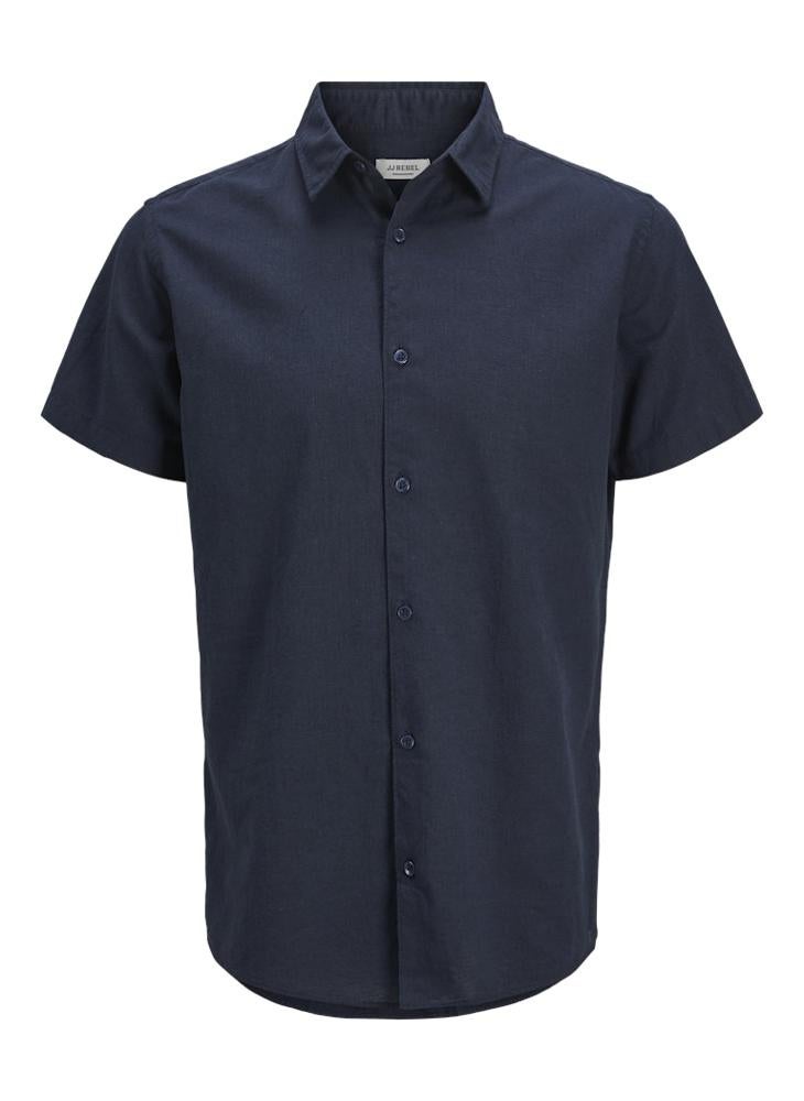 Jrebmoss Sunny Regular Shirt