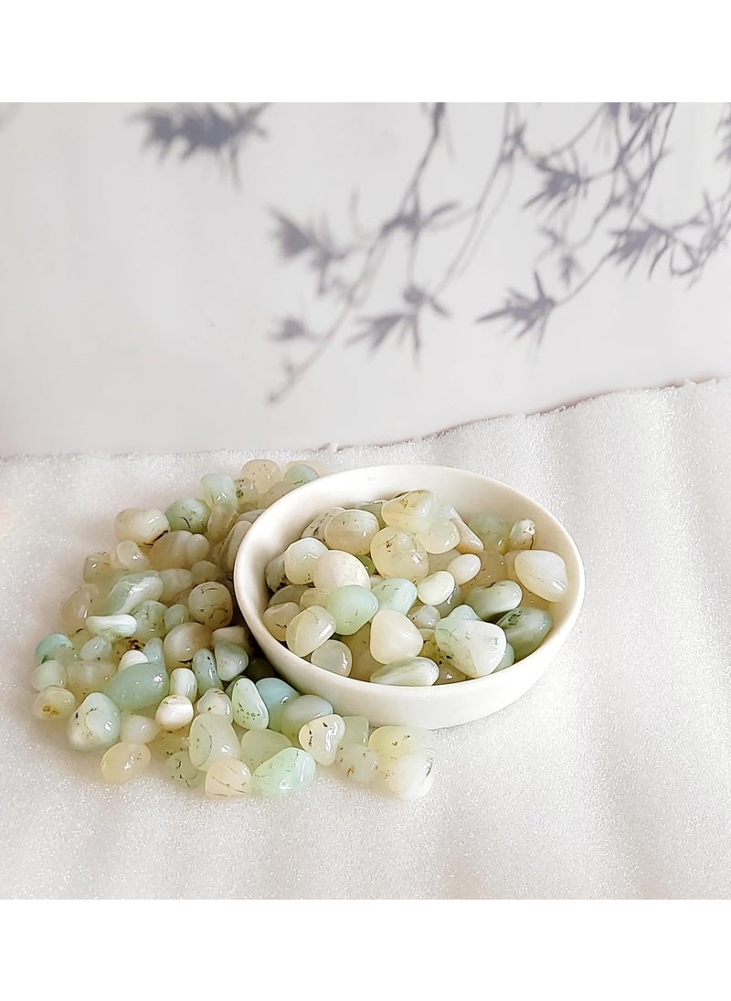 R&M RM 6inch Bowl Pot Tray Bird Bath Garden Home Decoration | Multi Purpose Bowl | Jewelry Organizing Bowl | Marble Tray | Marble Dish | Marble Candle Holder