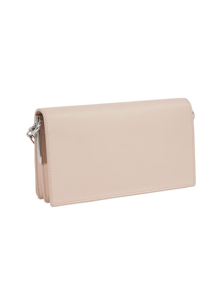 MINI CONVERTIBLE CROSSBODY BAG