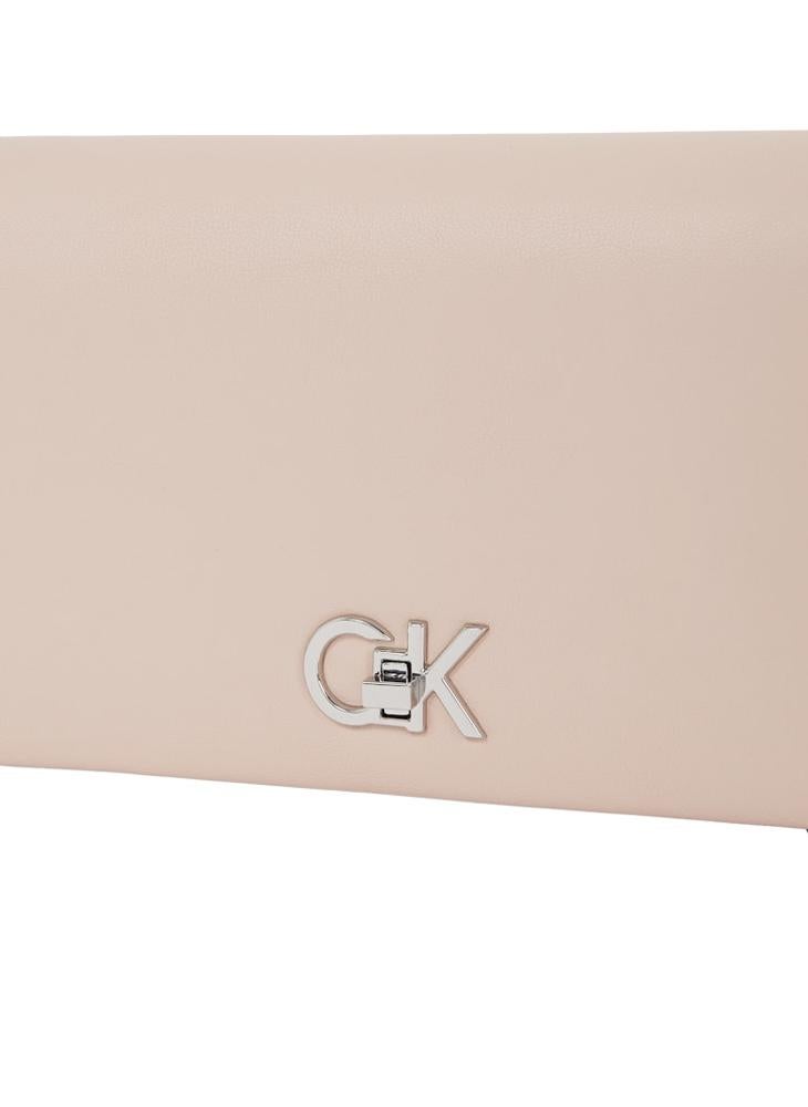 MINI CONVERTIBLE CROSSBODY BAG