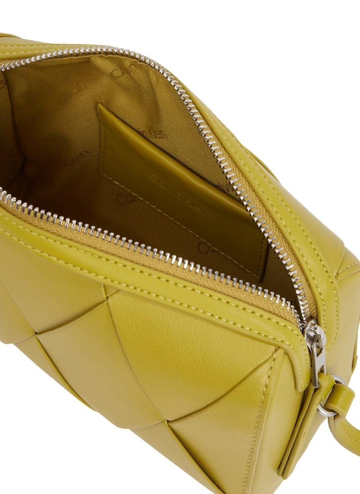 CAMERA BAG