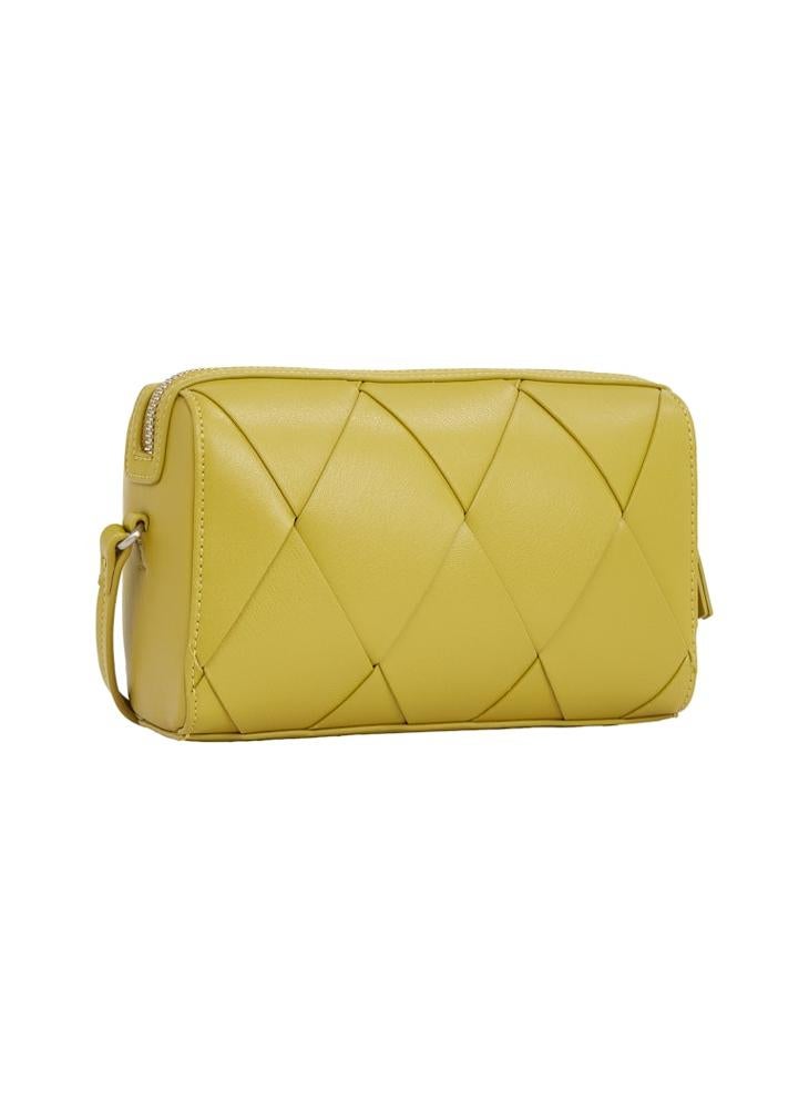 CAMERA BAG