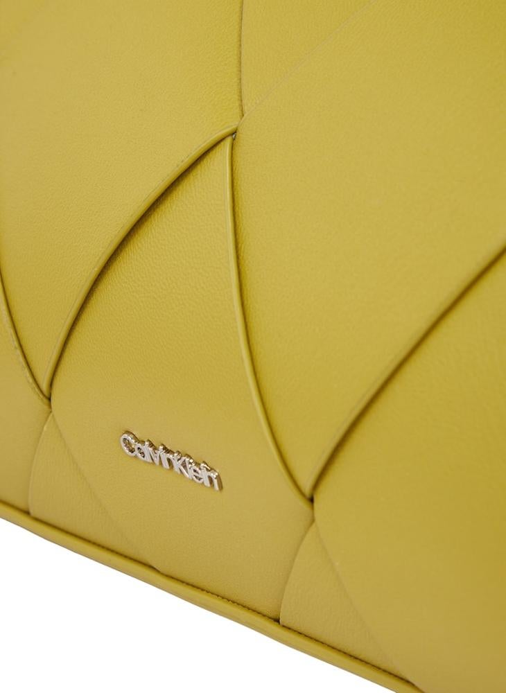 CAMERA BAG