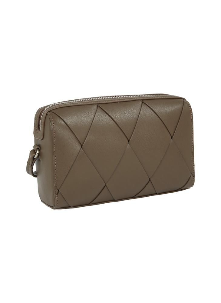 CAMERA BAG