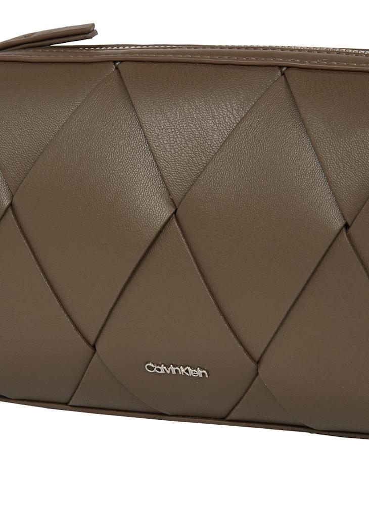 CAMERA BAG