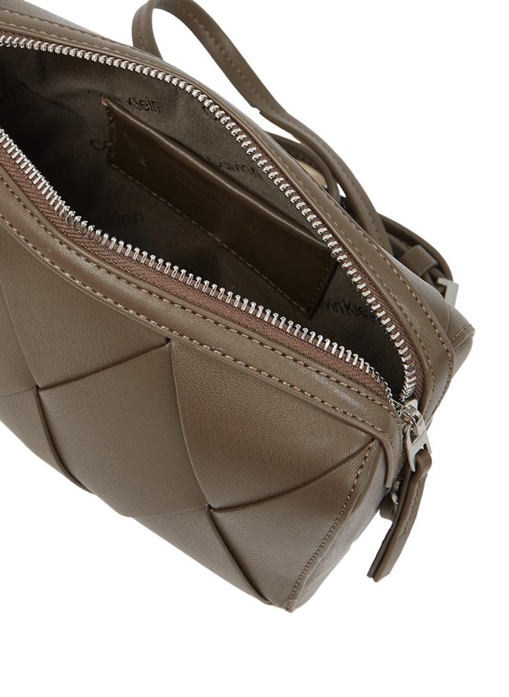 CAMERA BAG