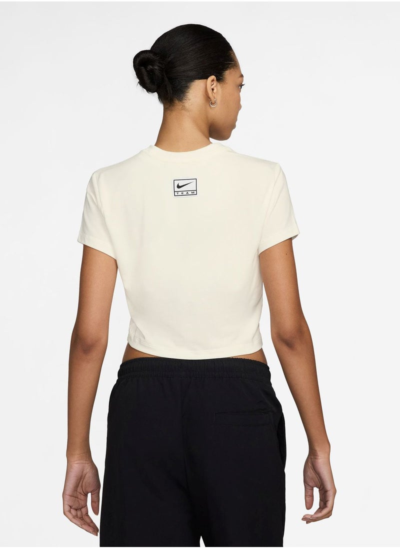 Nsw Street T-Shirt