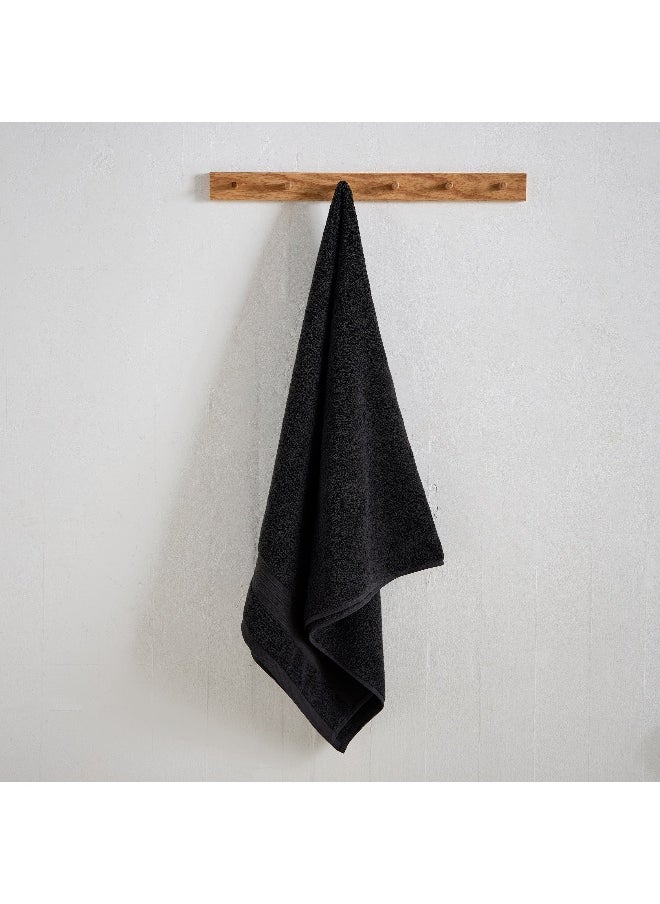 Air Rich Bath Towel - 70x140 cm